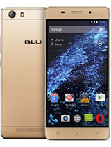 Best available price of BLU Energy X LTE in Portugal