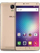 Best available price of BLU Energy XL in Portugal