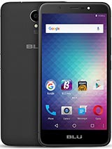 Best available price of BLU Energy X Plus 2 in Portugal