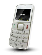 Best available price of BLU EZ2Go in Portugal