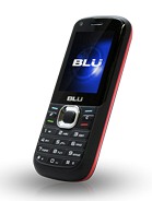 Best available price of BLU Flash in Portugal