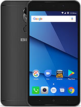 Best available price of BLU Grand 5-5 HD II in Portugal