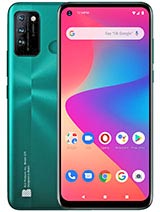 Best available price of BLU G71 in Portugal