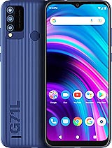 Best available price of BLU G71L in Portugal