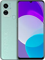 Best available price of BLU G72 Max in Portugal