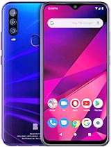 Best available price of BLU G9 Pro in Portugal