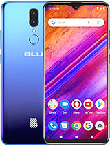 Best available price of BLU G9 in Portugal