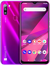 Oppo F9 F9 Pro at Portugal.mymobilemarket.net