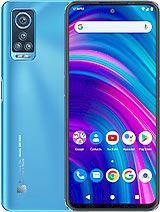 Best available price of BLU G91 Max in Portugal