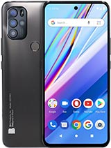 Best available price of BLU G91 Pro in Portugal