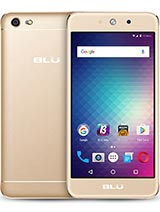 Best available price of BLU Grand M in Portugal