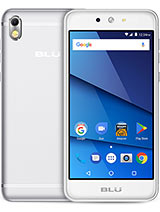 Best available price of BLU Grand M2 LTE in Portugal