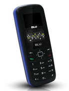 Best available price of BLU Gol in Portugal