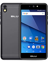 Best available price of BLU Grand M2 in Portugal