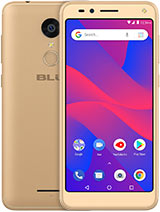 Best available price of BLU Grand M3 in Portugal