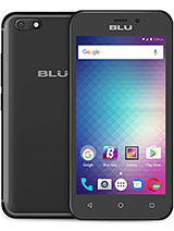 Best available price of BLU Grand Mini in Portugal