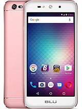 Best available price of BLU Grand X in Portugal