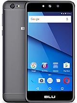 Best available price of BLU Grand XL in Portugal