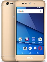 Best available price of BLU Grand X LTE in Portugal