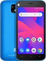 Best available price of BLU J2 in Portugal