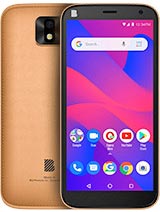 Best available price of BLU J4 in Portugal