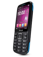 Best available price of BLU Jenny TV 2-8 in Portugal
