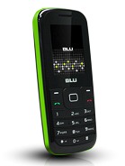 Best available price of BLU Kick in Portugal