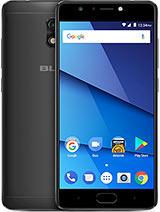 Best available price of BLU Life One X3 in Portugal