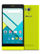 Best available price of BLU Life 8 XL in Portugal