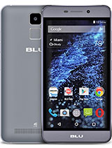 Best available price of BLU Life Mark in Portugal