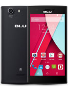 Best available price of BLU Life One 2015 in Portugal