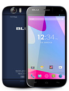 Best available price of BLU Life One X in Portugal
