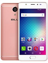 Best available price of BLU Life One X2 in Portugal