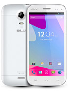 Best available price of BLU Life Play S in Portugal
