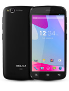 Best available price of BLU Life Play X in Portugal