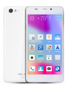 Best available price of BLU Life Pure Mini in Portugal