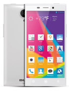 Best available price of BLU Life Pure XL in Portugal
