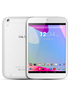 Best available price of BLU Life View Tab in Portugal