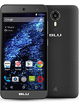 Best available price of BLU Life X8 in Portugal