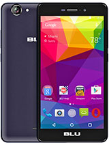 Best available price of BLU Life XL in Portugal