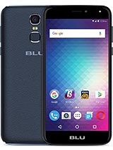 Best available price of BLU Life Max in Portugal