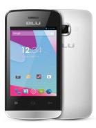 Best available price of BLU Neo 3-5 in Portugal