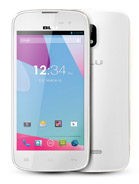 Best available price of BLU Neo 4-5 in Portugal