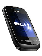 Best available price of BLU Neo in Portugal