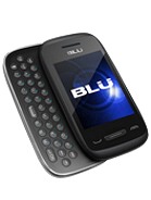 Best available price of BLU Neo Pro in Portugal