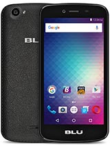 Best available price of BLU Neo X LTE in Portugal