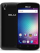 Best available price of BLU Neo X Mini in Portugal