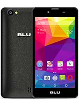 Best available price of BLU Neo X in Portugal