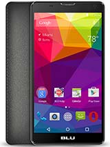 Best available price of BLU Neo XL in Portugal