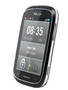 Best available price of BLU Neo XT in Portugal